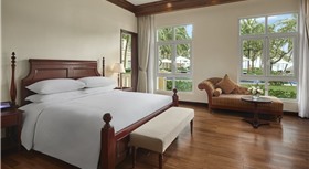 Đà Nẵng Marriott Resort